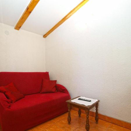 Apartment Lavender 700 Rovinj Exterior foto