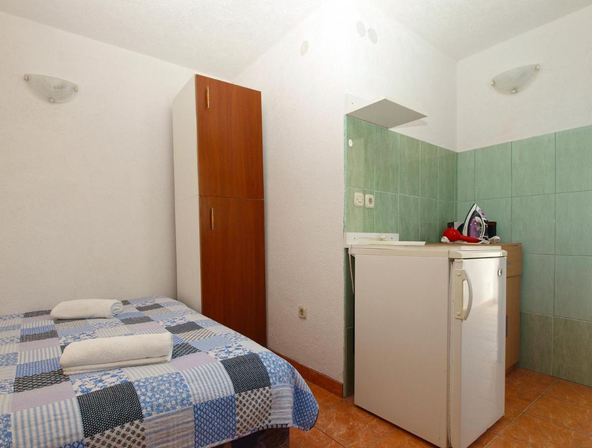 Apartment Lavender 700 Rovinj Exterior foto