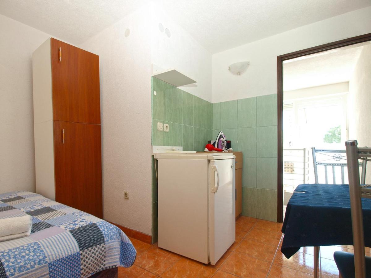 Apartment Lavender 700 Rovinj Exterior foto