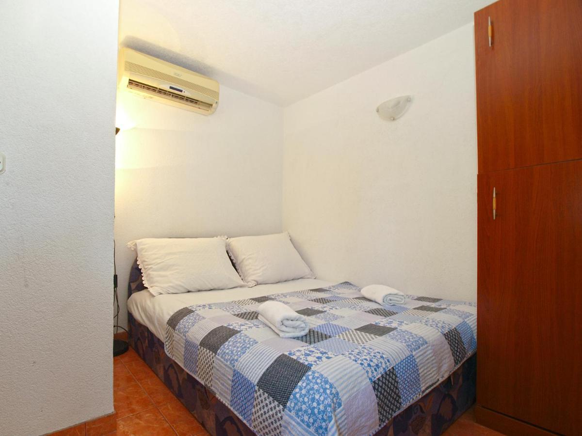 Apartment Lavender 700 Rovinj Exterior foto